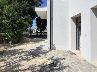 Trilocale in Vendita a Pesaro, 335'000&euro;, 125 m²