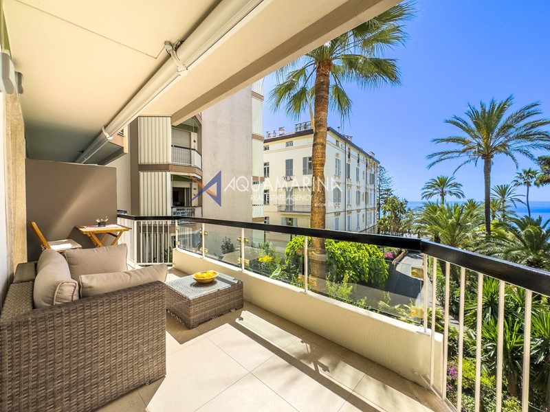 Quadrilocale in Vendita a Sanremo, 785'000&euro;, 100 m²