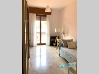 Trilocale in Affitto a Sesto San Giovanni, 300&euro;, 137 m²