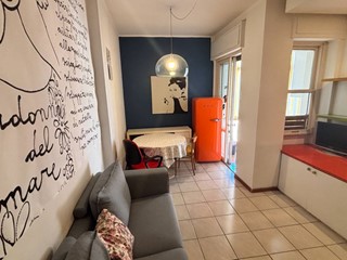 Bilocale in Affitto a Milano, 950&euro;, 45 m²