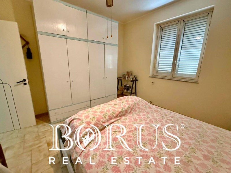 Quadrilocale in Vendita a Villa Literno, 100'000&euro;, 80 m²