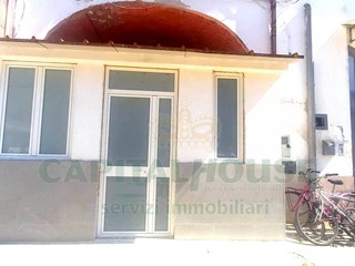 Bilocale in Affitto a San Tammaro, 400&euro;, 45 m²