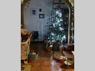 Appartamento in Vendita a Ferrara, 230'000&euro;, 160 m²