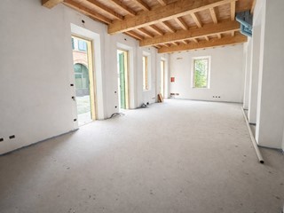 Trilocale in Vendita a Mirandola, 139'000&euro;, 65 m²