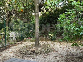 Quadrilocale in Vendita a Roma, 930'000&euro;, 155 m²