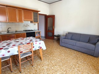 Quadrilocale in Vendita a Portici, 335'000&euro;, 120 m²