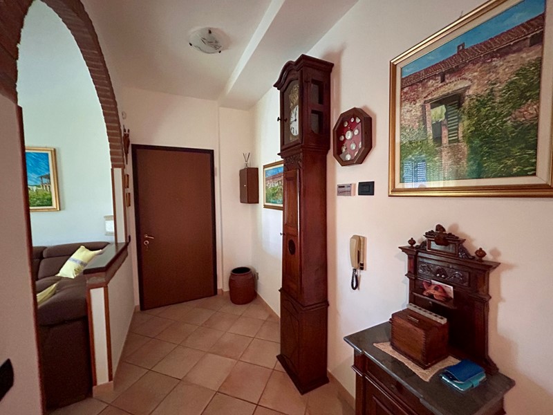 Trilocale in Vendita a Zerbolò, 75'000&euro;, 90 m², con Box