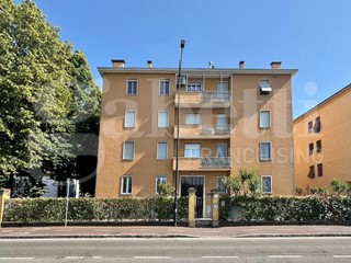 Trilocale in Vendita a Parma, 215'000&euro;, 106 m²