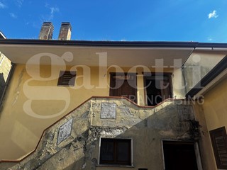 Monolocale in Vendita a Serino, 30'000&euro;, 35 m²