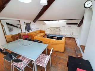 Quadrilocale in Vendita a Ferrara, 123'000&euro;, 95 m²