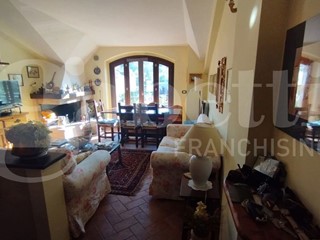 Bilocale in Vendita a Alfedena, 110'000&euro;, 52 m²