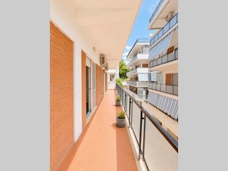 Trilocale in Vendita a Gaeta, 315'000&euro;, 65 m²
