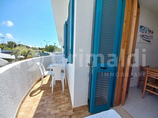 Trilocale in Vendita a Ugento, 4'000&euro;, 45 m², arredato