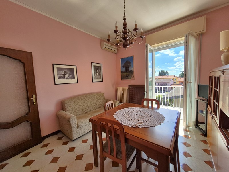 Bilocale in Vendita a Siziano, 129'000&euro;, 72 m²