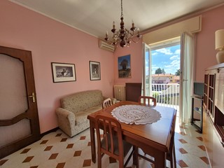 Bilocale in Vendita a Siziano, 129'000&euro;, 72 m²
