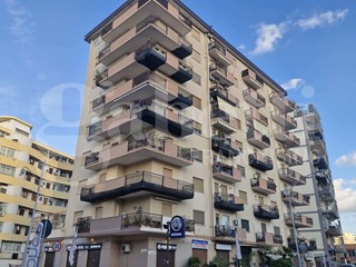 Trilocale in Vendita a Palermo, 179'000&euro;, 96 m²