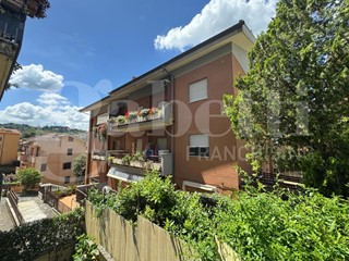 Bilocale in Vendita a Marino, 159'000&euro;, 52 m²