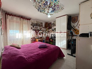 Quadrilocale in Vendita a Bellizzi, 159'000&euro;, 126 m²