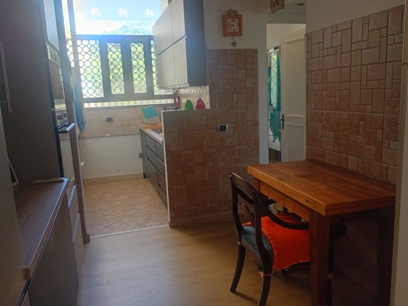 Bilocale in Affitto a Roma, 1'100&euro;, 77 m²