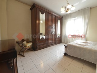 Trilocale in Vendita a Paderno Dugnano, 158'000&euro;, 74 m²