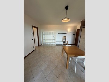 Appartamento in Affitto a Paderno Dugnano, 750&euro;, 60 m², arredato