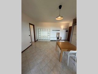 Appartamento in Affitto a Paderno Dugnano, 750&euro;, 60 m², arredato