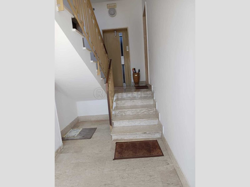 Appartamento in Vendita a Gallipoli, 160'000&euro;, 150 m²