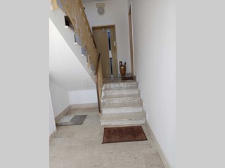 Appartamento in Vendita a Gallipoli, 160'000&euro;, 150 m²