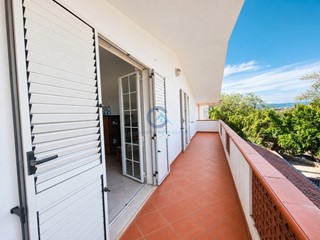Trilocale in Vendita a Catanzaro, zona Fortuna, 90'000&euro;, 110 m²