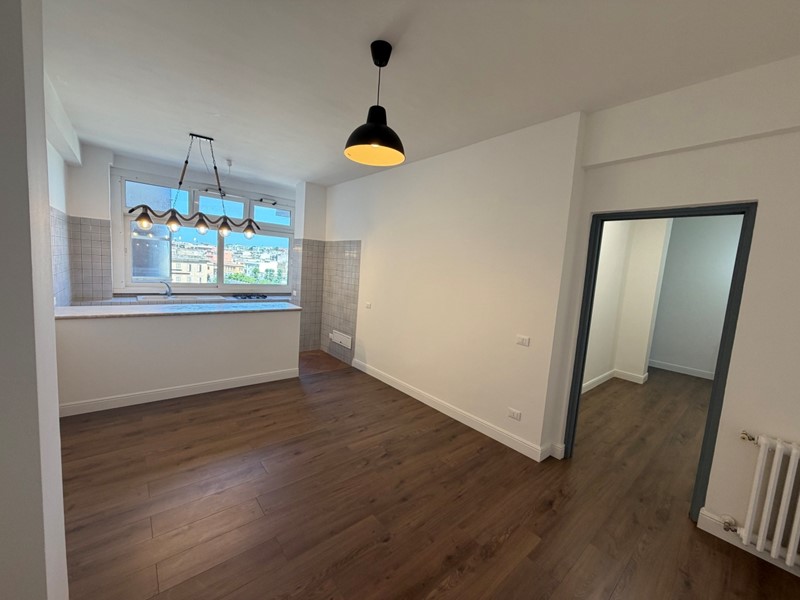 Quadrilocale in Vendita a Nettuno, 265'000&euro;, 95 m²