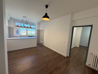Quadrilocale in Vendita a Nettuno, 265'000&euro;, 95 m²
