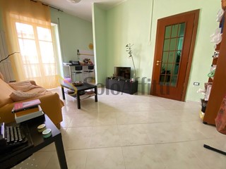 Bilocale in Affitto a Caserta, zona Acquaviva, 450&euro;, 60 m², arredato