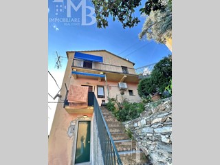 Appartamento in Affitto a Sori, 700&euro;, 90 m²