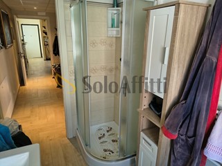Trilocale in Affitto a Maranello, 800&euro;, 65 m², arredato