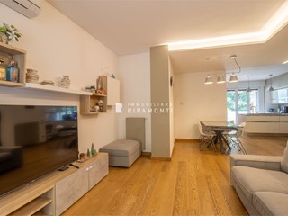 Trilocale in Vendita a Pescate, 315'000&euro;, 110 m²