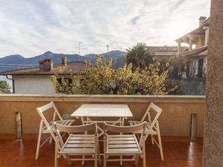 Quadrilocale in Vendita a Lierna, 298'000&euro;, 147 m²
