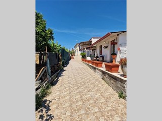 Trilocale in Vendita a Boscoreale, 199'000&euro;, 100 m²