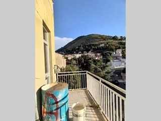 Appartamento in Vendita a Alcamo, 125'000&euro;, 215 m²