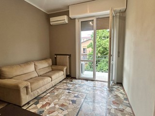 Trilocale in Vendita a Parma, 180'000&euro;, 70 m²