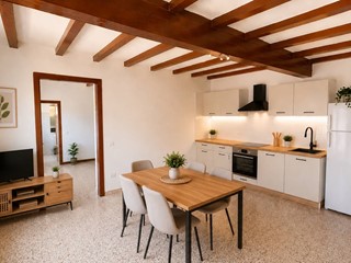 Trilocale in Vendita a Medesano, 53'500&euro;, 79 m²