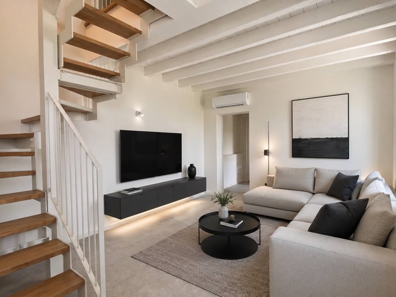 Quadrilocale in Vendita a Lesignano de' Bagni, 285'000&euro;, 123 m²