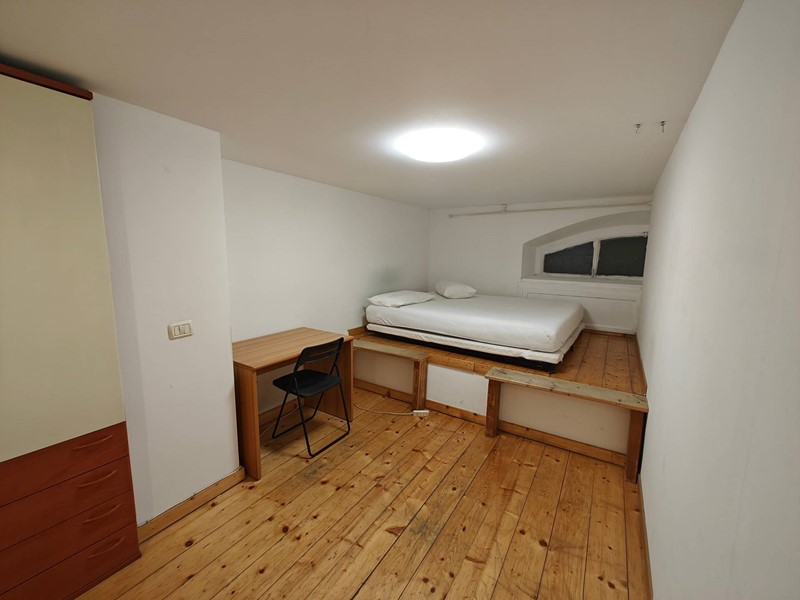 Trilocale in Affitto a Milano, 880&euro;, 60 m²