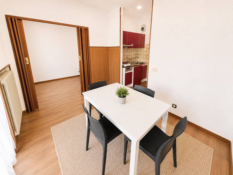 Bilocale in Vendita a Tonezza del Cimone, 37'500&euro;, 27 m²