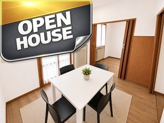 Bilocale in Vendita a Tonezza del Cimone, 37'500&euro;, 27 m²