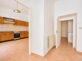 Trilocale in Vendita a Fiuggi, 42'000&euro;, 75 m²