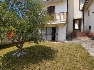 Trilocale in Vendita a Fumone, 64'000&euro;, 110 m², arredato