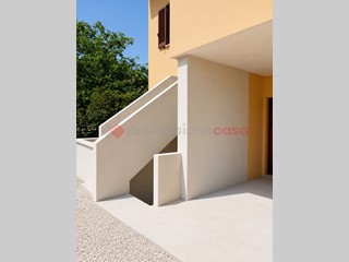 Appartamento in Vendita a Acuto, 130 m², con Box