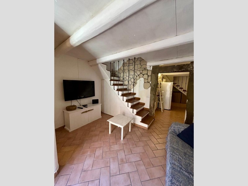 Appartamento in Vendita a San Felice Circeo, 220'000&euro;, 75 m²