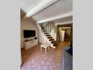Appartamento in Vendita a San Felice Circeo, 220'000&euro;, 75 m²