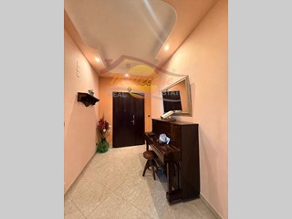 Appartamento in Vendita a Siracusa, zona Scala Greca, 158'000&euro;, 170 m²